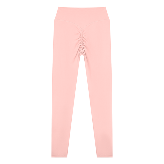 Active Yoga Leggings