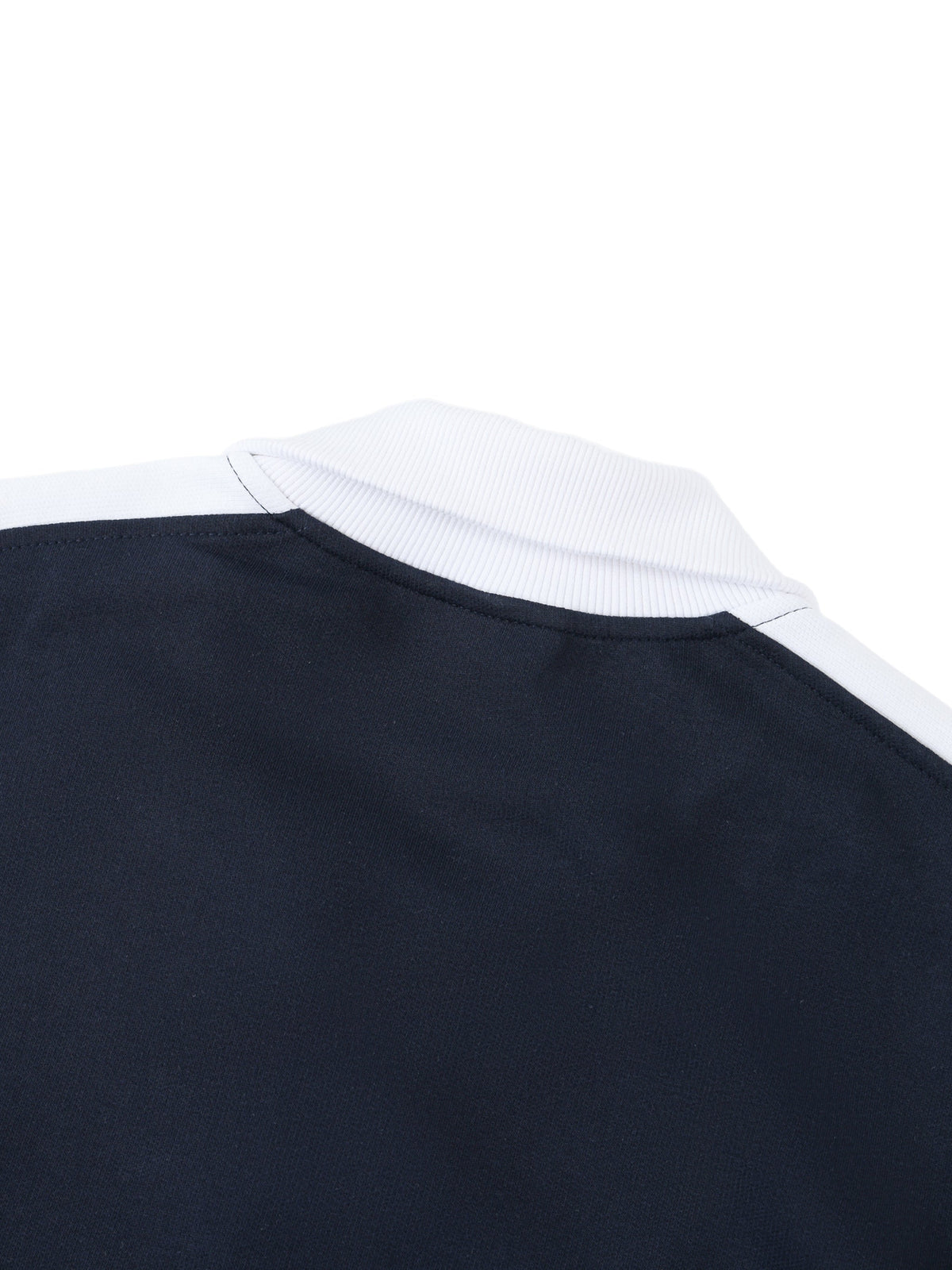 Active Contrast Jacket