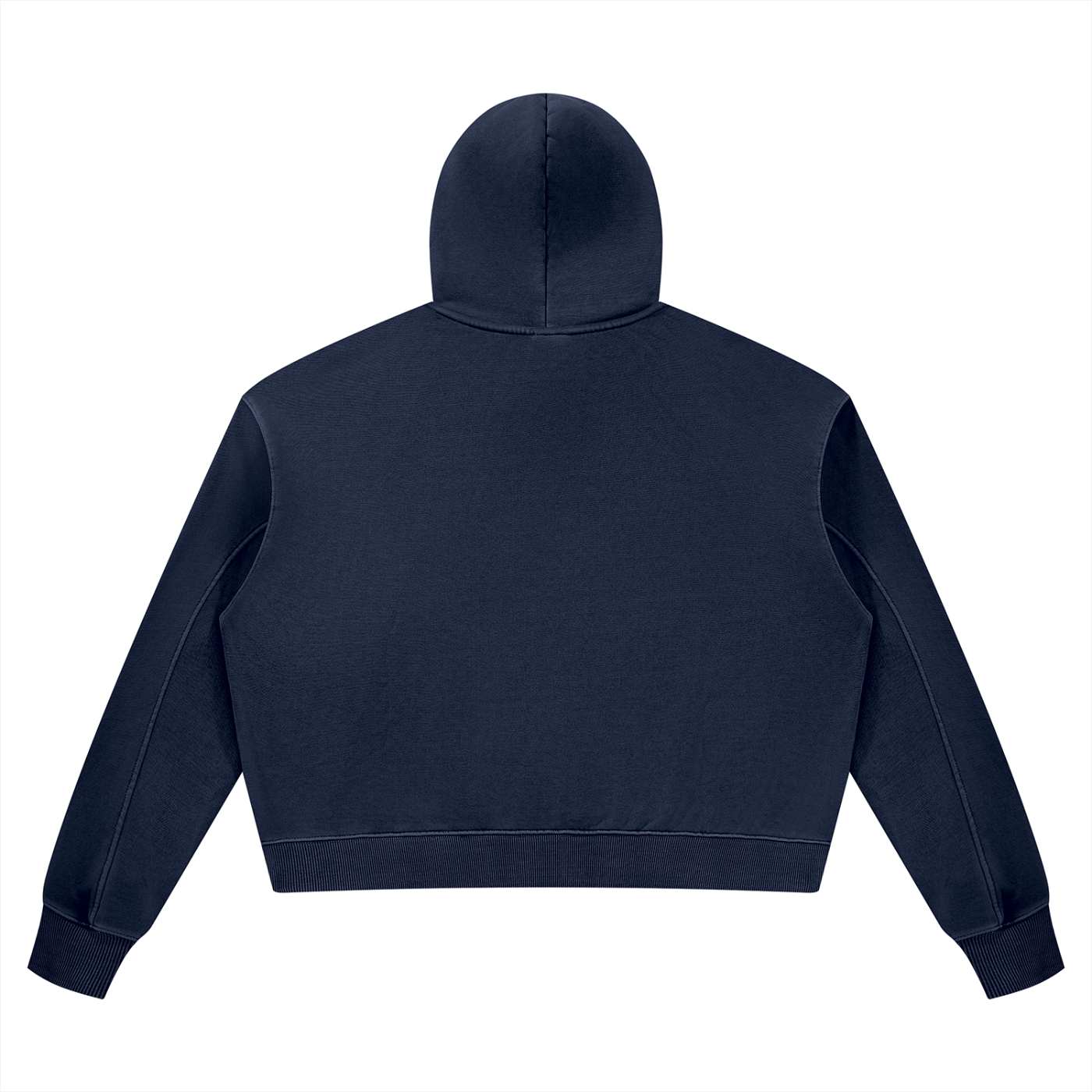 Wellness Women’s Vintage Hoodie