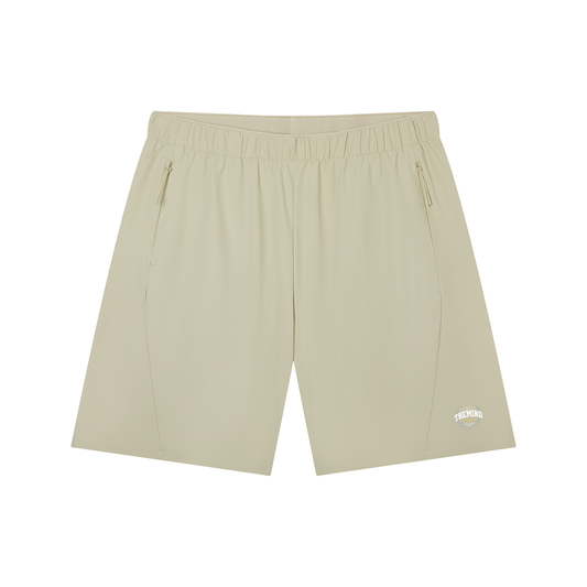 TTBTTM Motion Shorts