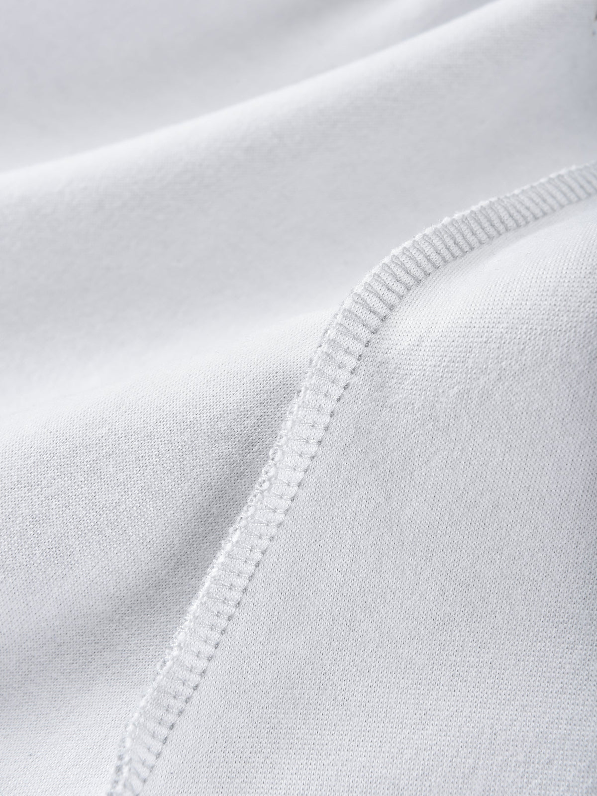 Active Youth Straight-Leg Sweats