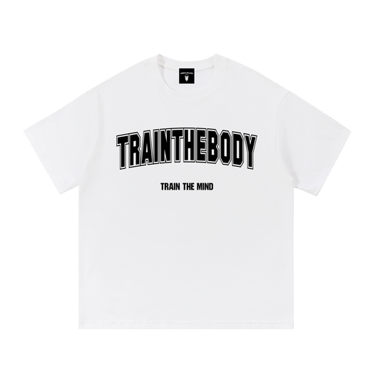 TTBTTM Classic Tee