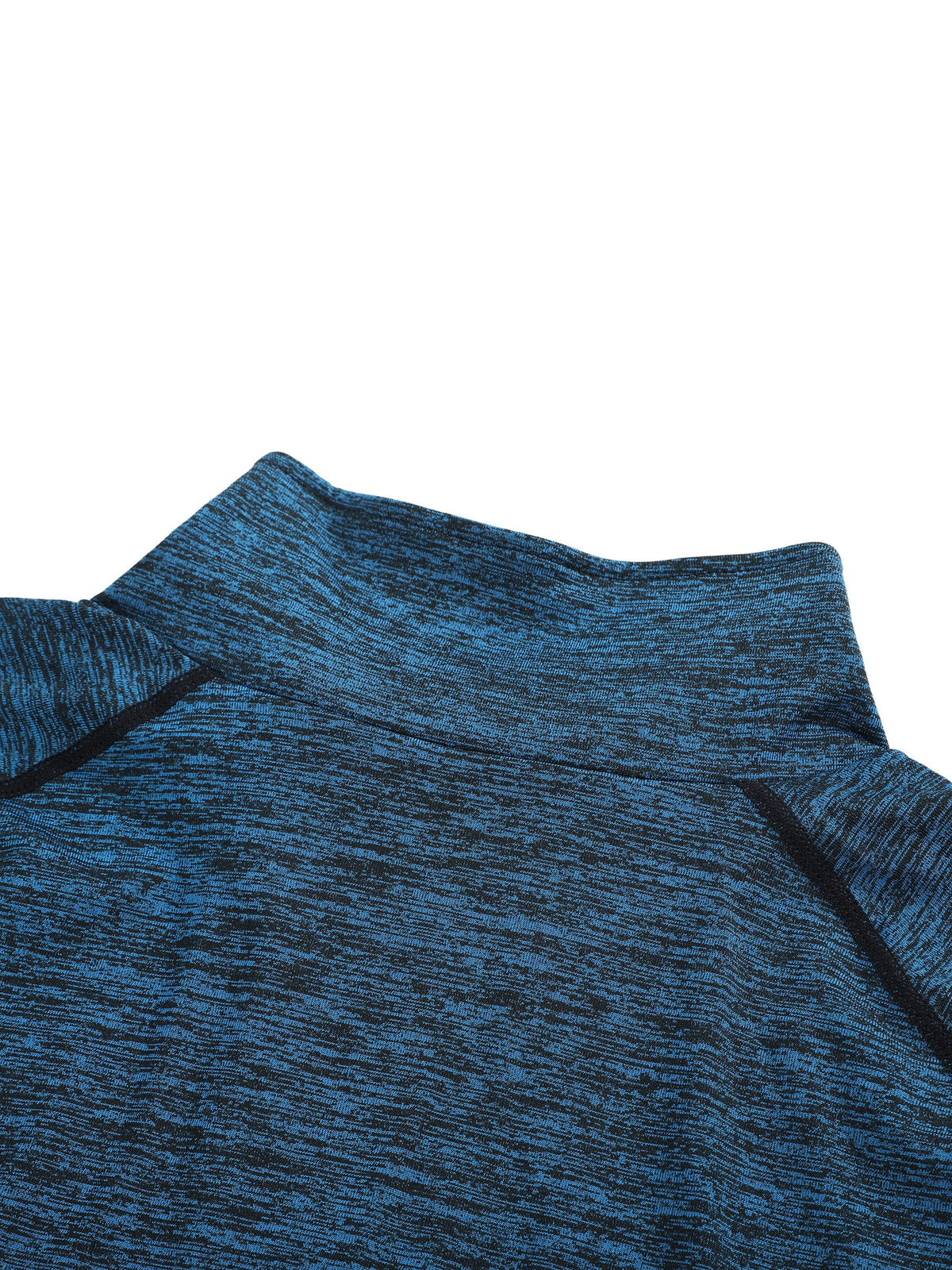 Wellness Performance Quarter-Zip