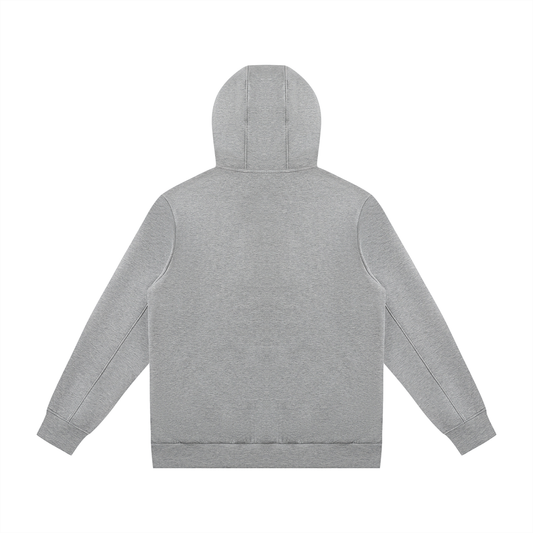 TTBTTM Full Zip Hoodie