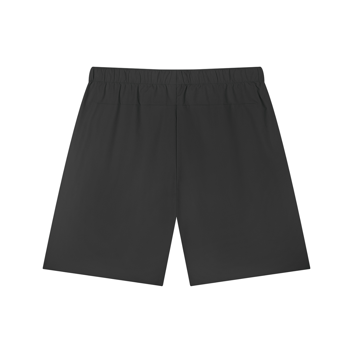 TTBTTM Motion Shorts