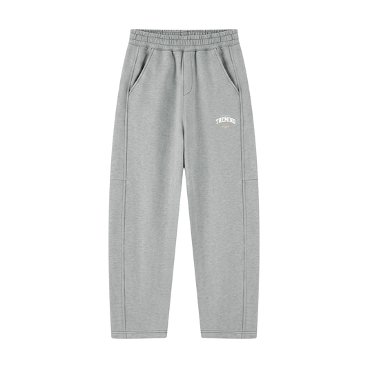 TTBTTM Momentum Sweatpants