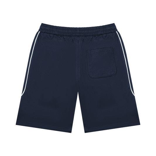 Active Knit Sport Shorts