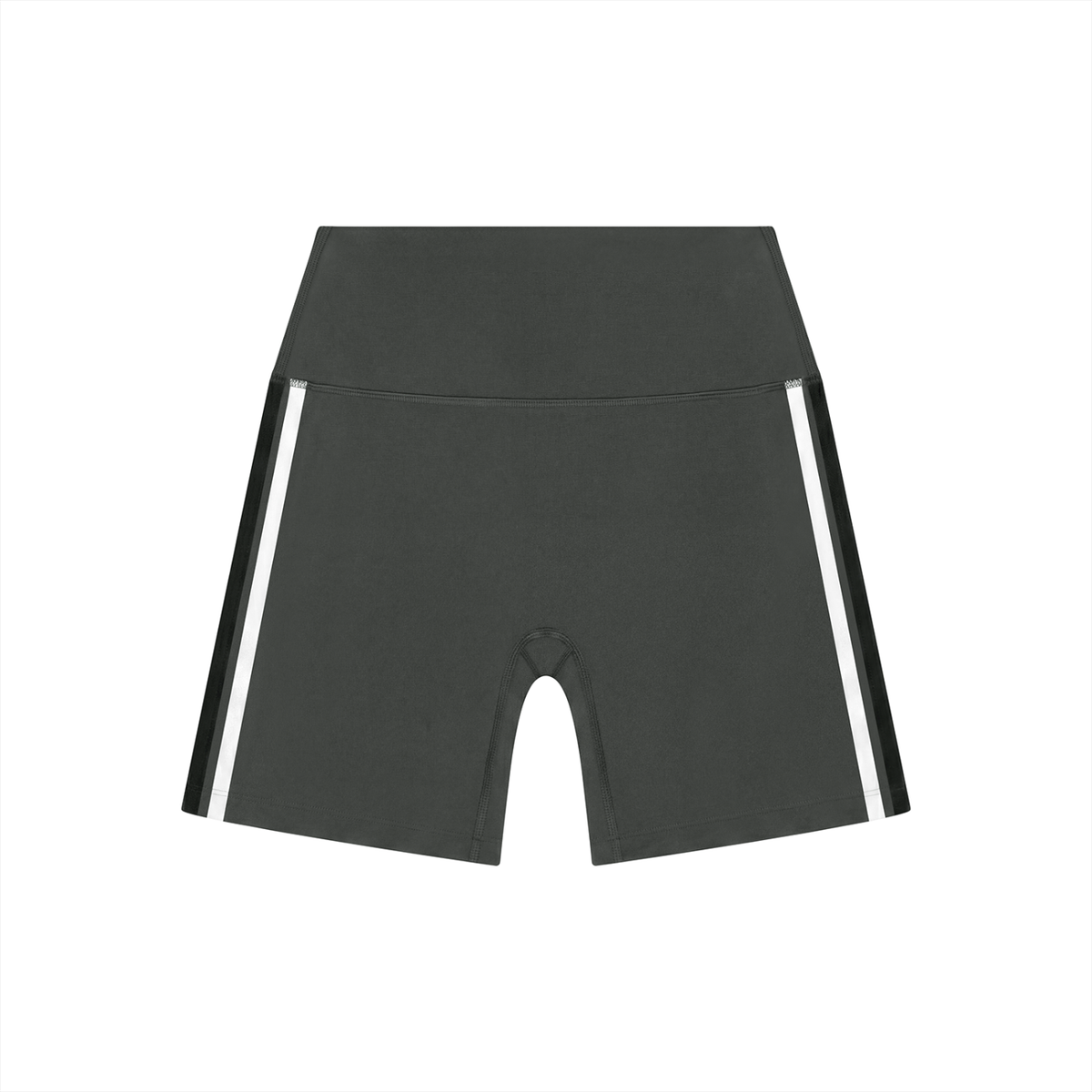 TTBTTM High-Rise Yoga Shorts