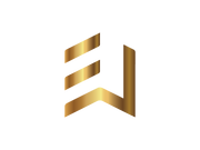 Embodyd Wellness Apparel