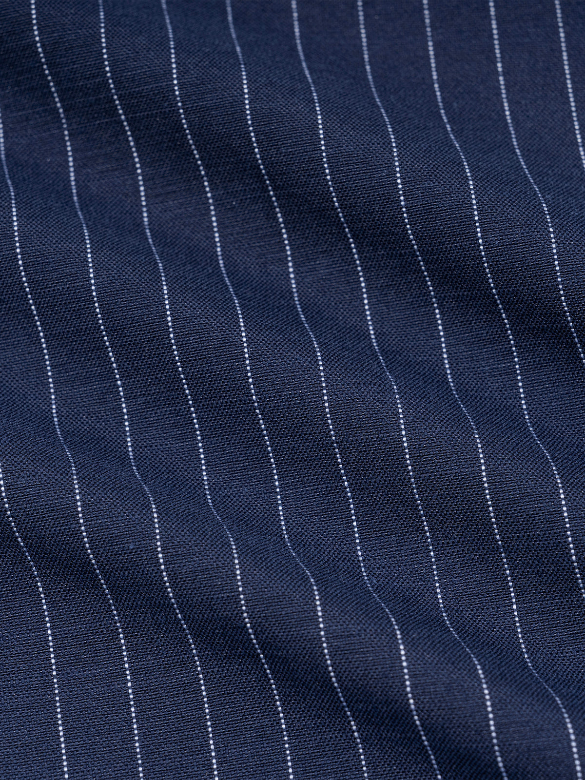 TTBTTM Striped Full-Zip Track Jacket