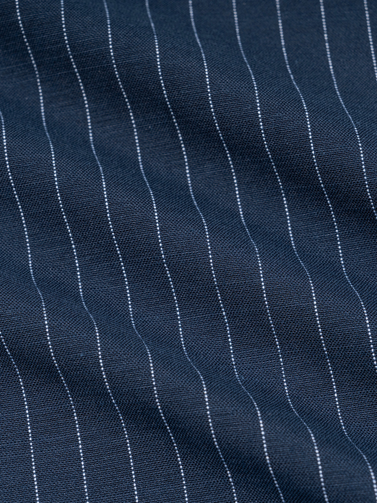 TTBTTM Striped Pleated Pants