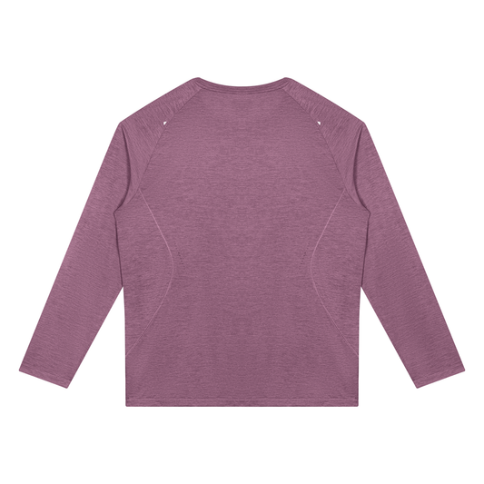 Active Performance Shirt