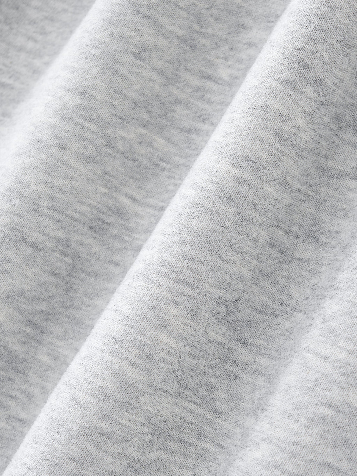 Wellness Fleece Sweatshorts