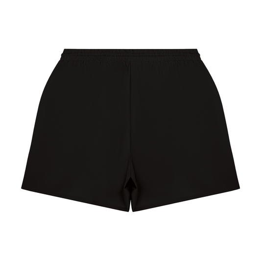 TTBTTM Compression-Lined Performance Shorts
