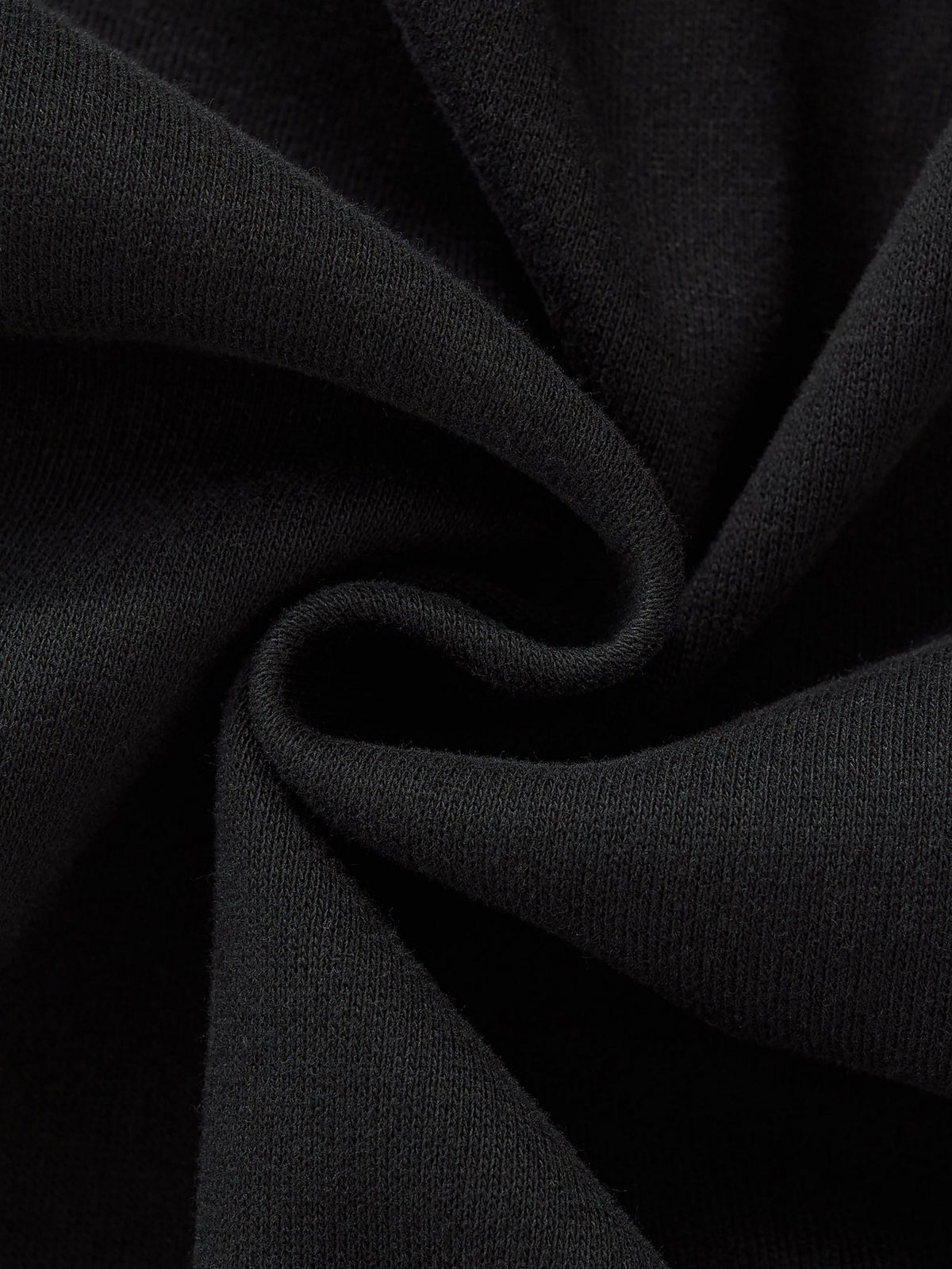 Active Curved Stripe Sweats