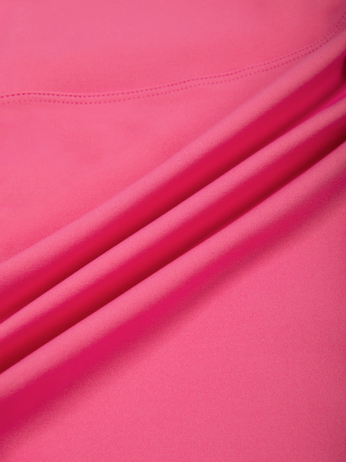 Wellness High-Rise Yoga Leggings