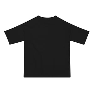 TTBTTM Loose Fit T-Shirt (Dark)