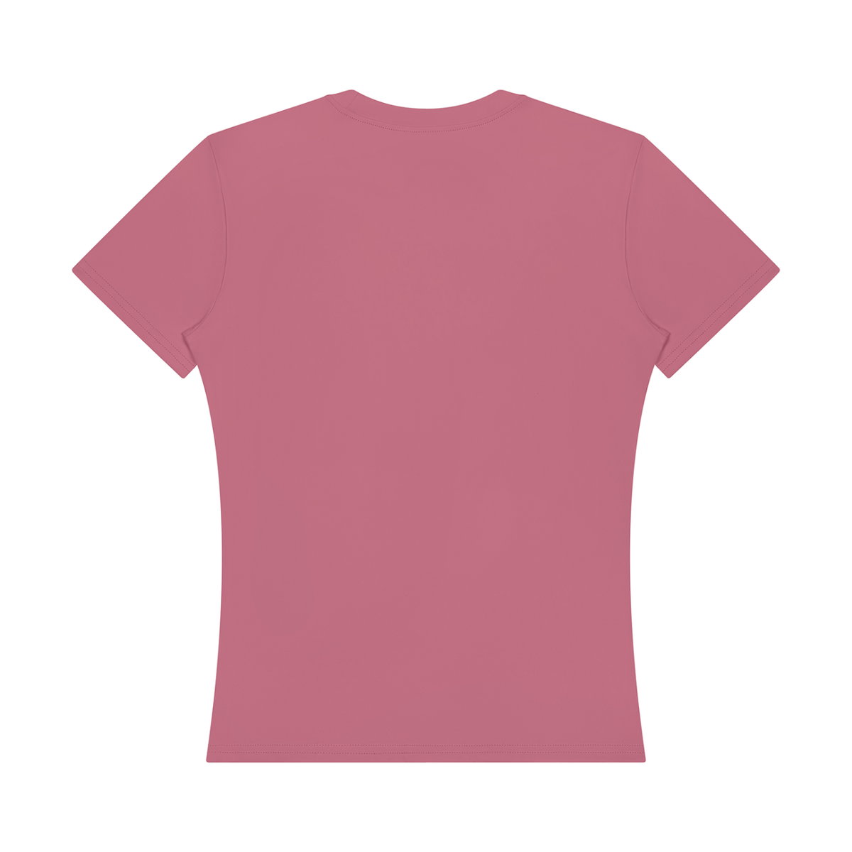 Active Training Shirt