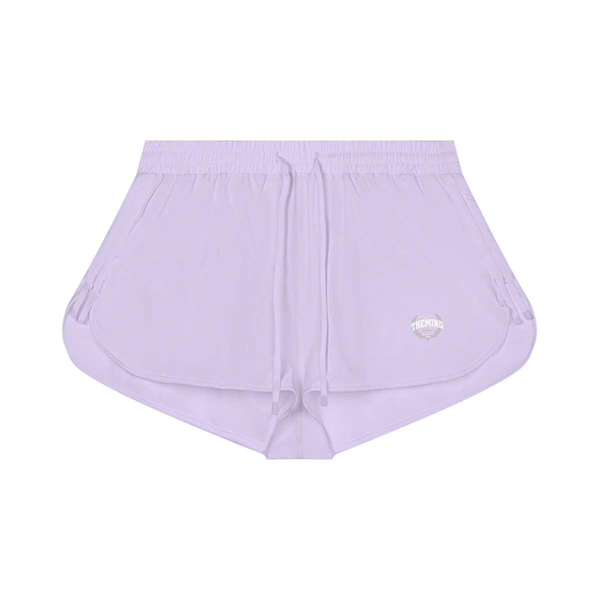 TTBTTM Bermuda Shorts