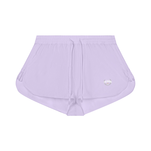 TTBTTM Bermuda Shorts