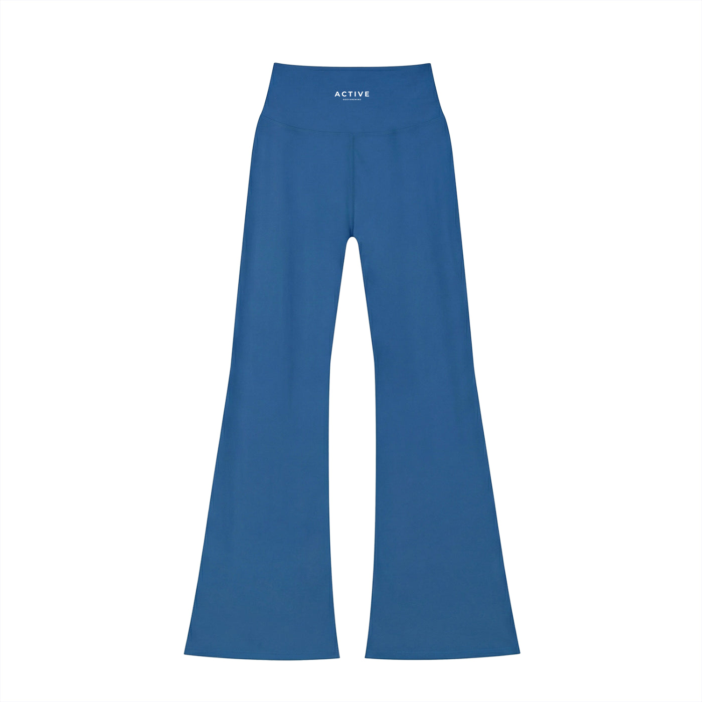 Wellness Flare Leggings