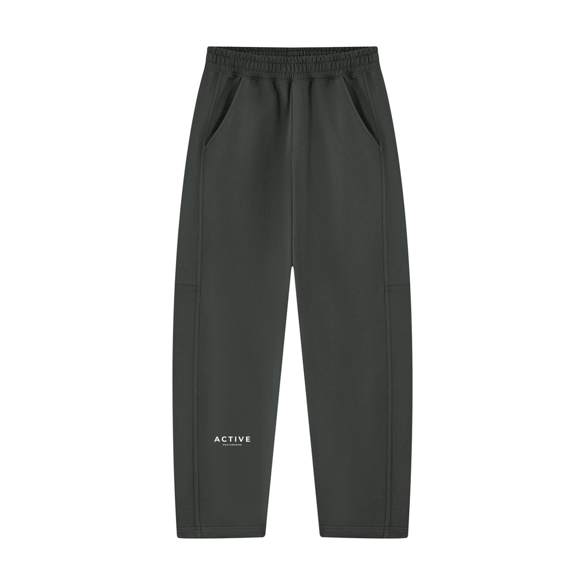 Active Essential Pant