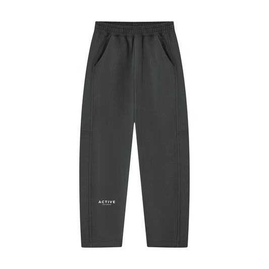 Active Essential Pant