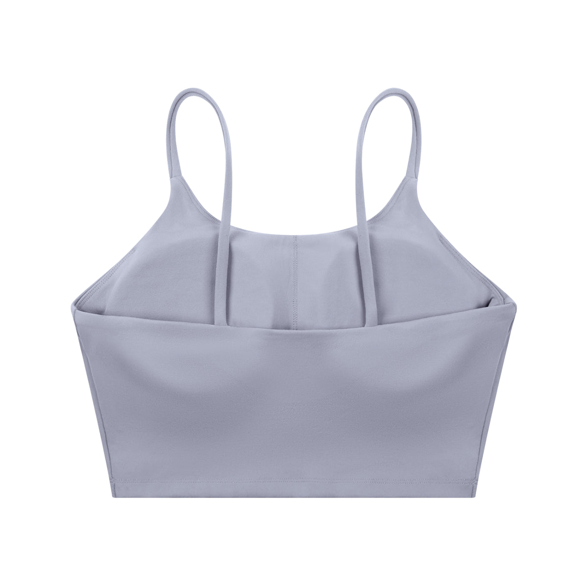 Active Yoga Sports Bra