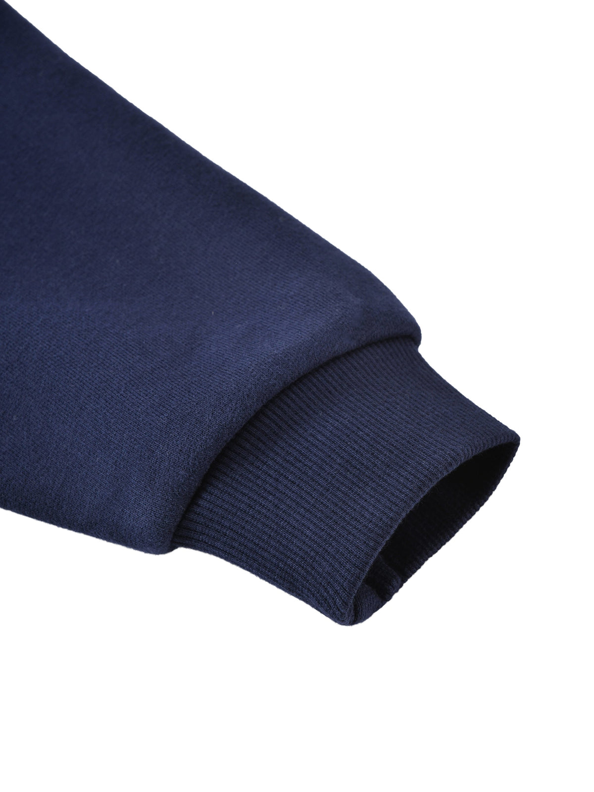 Active Youth Crewneck Sweatshirt