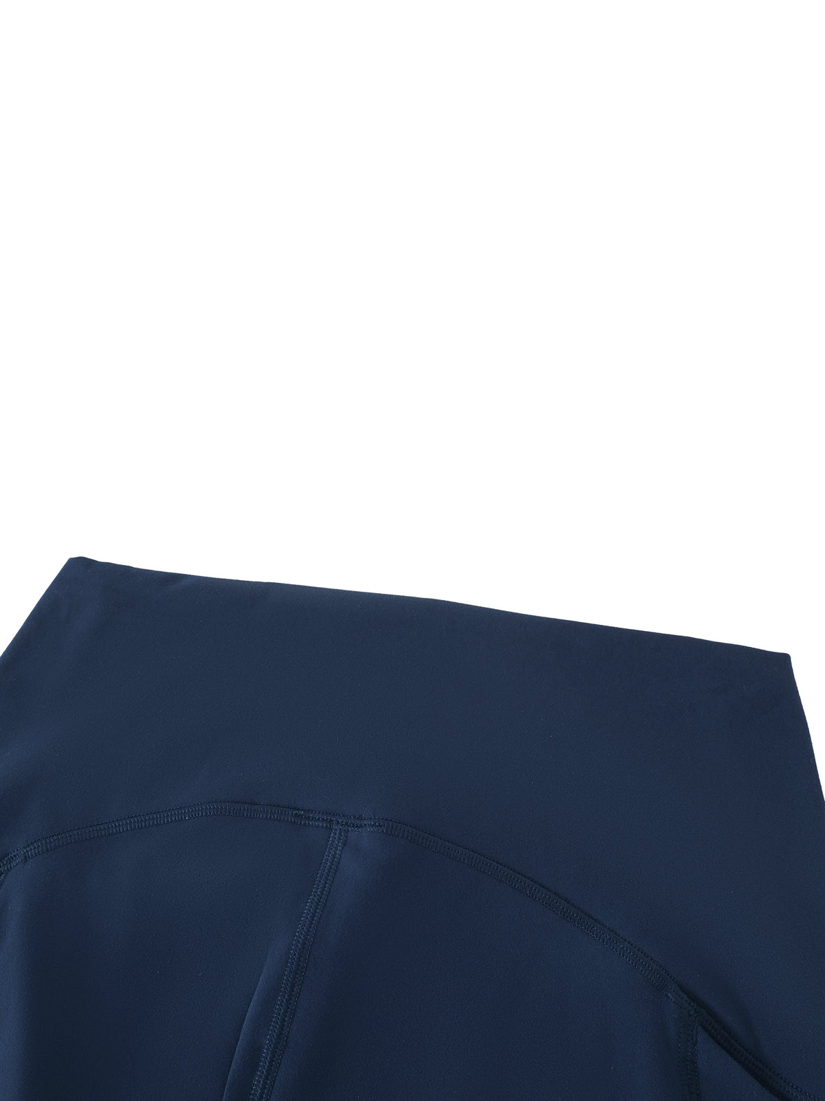 Active Ankle Leggings