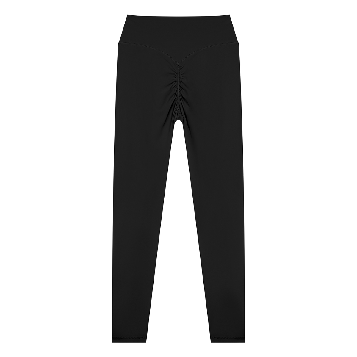 Active Yoga Leggings