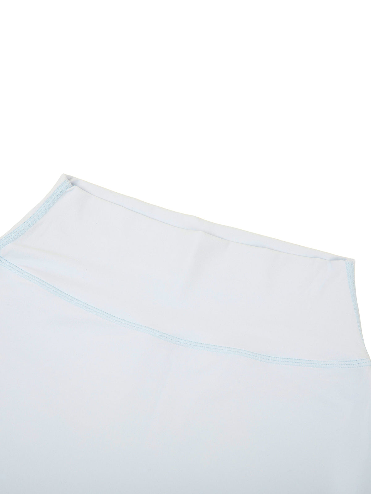 Wellness Flare Leggings
