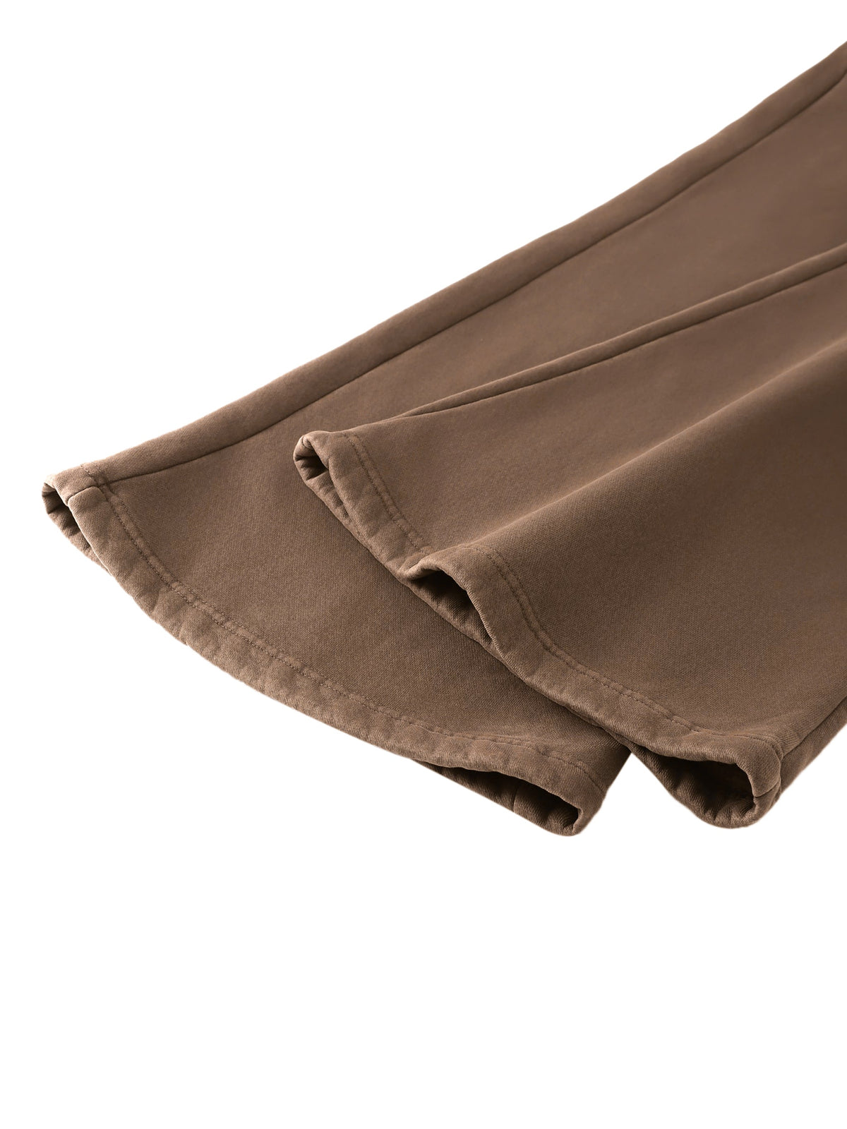 Wellness Flared Pants