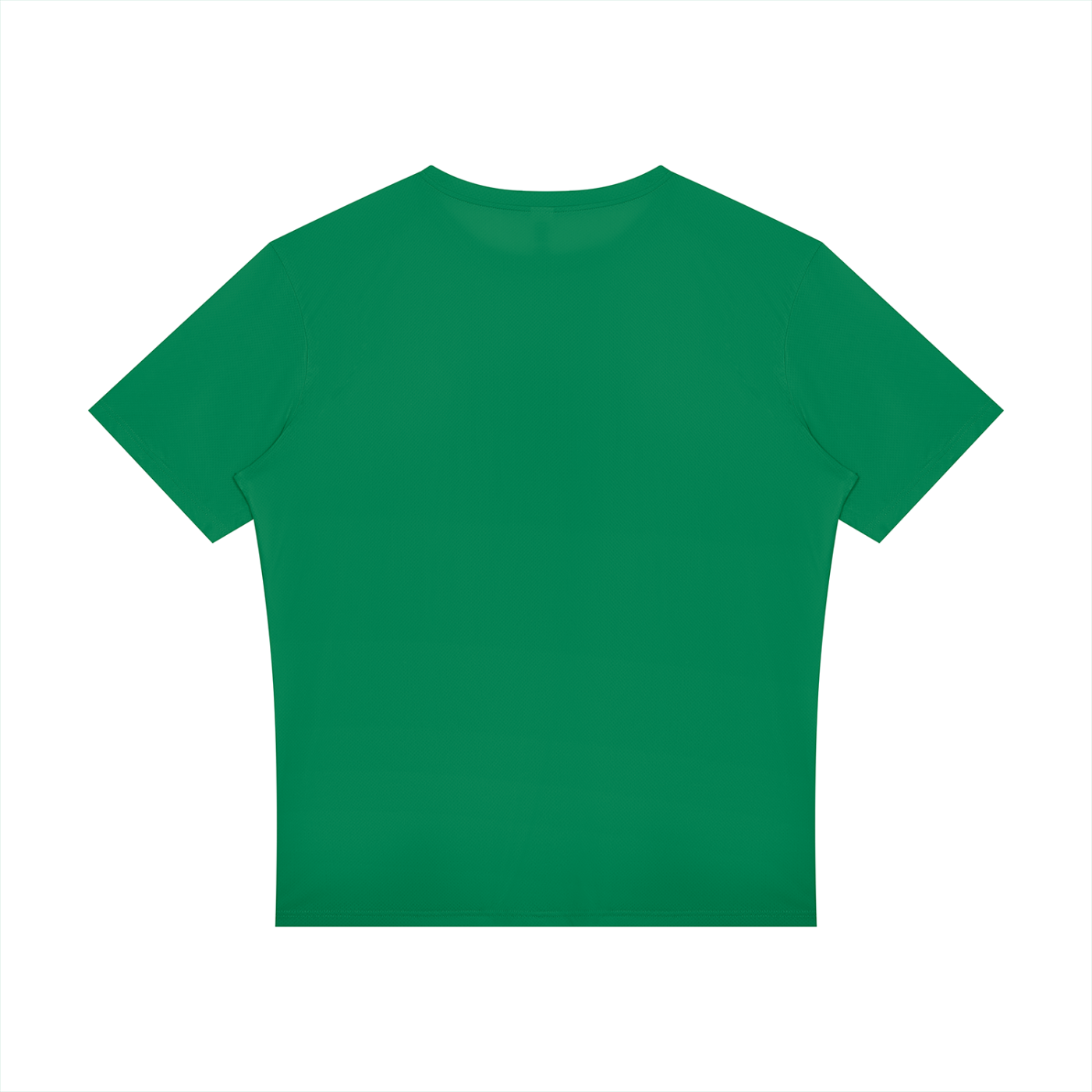 TTBTTM Reflective Shirt