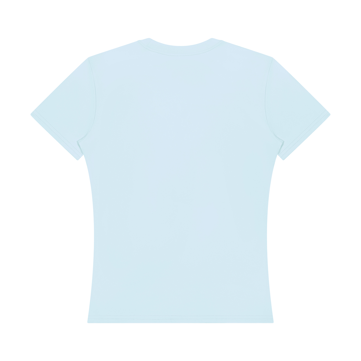 Active Training Shirt