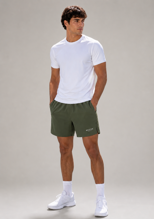 Active Performance Shorts