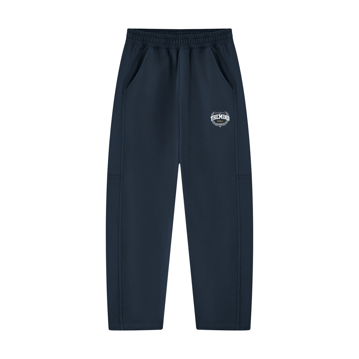 TTBTTM Momentum Sweatpants