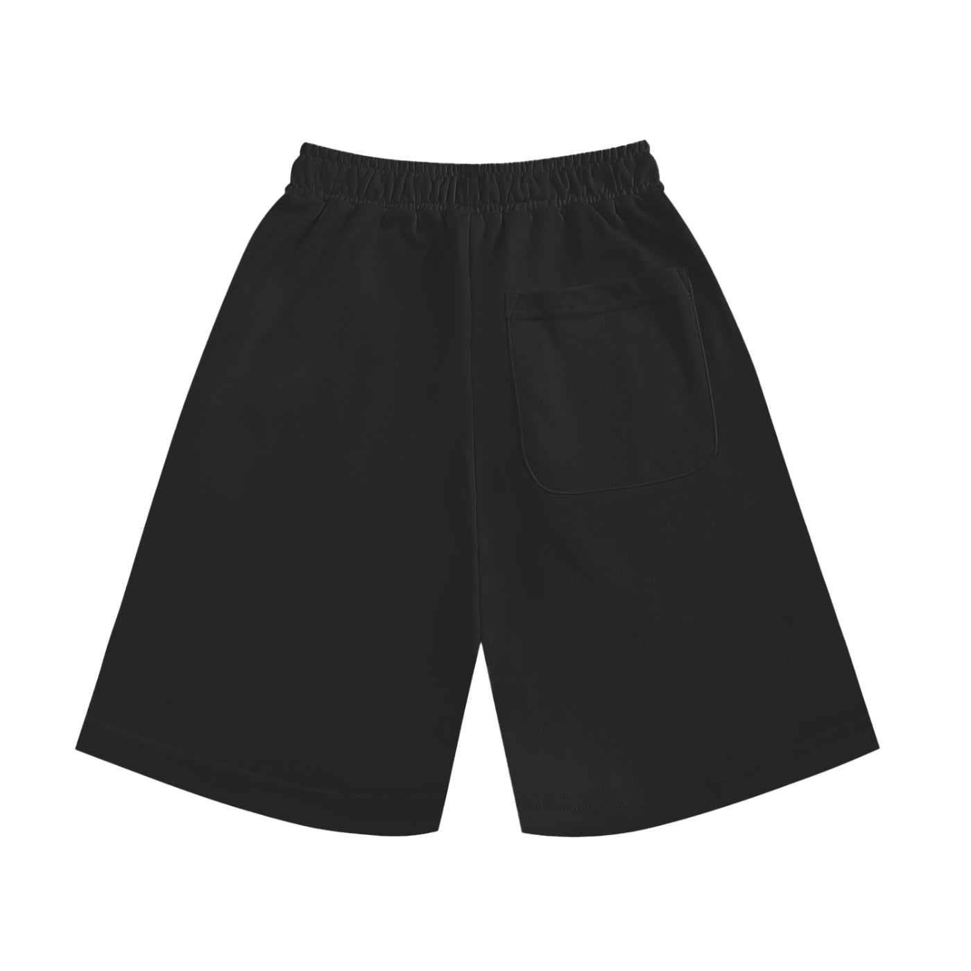 Wellness Youth Shorts