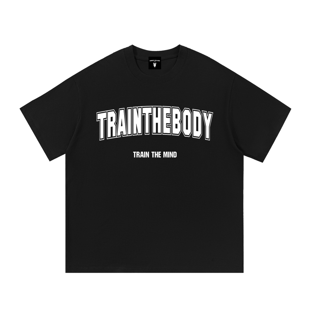 TTBTTM Classic Tee