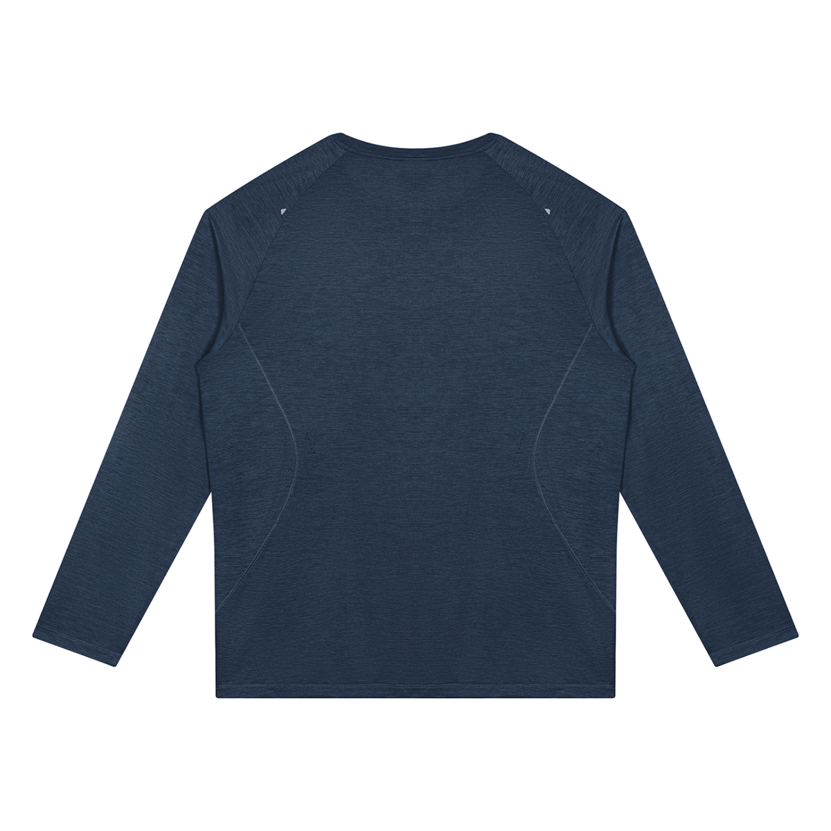 Active Performance Shirt