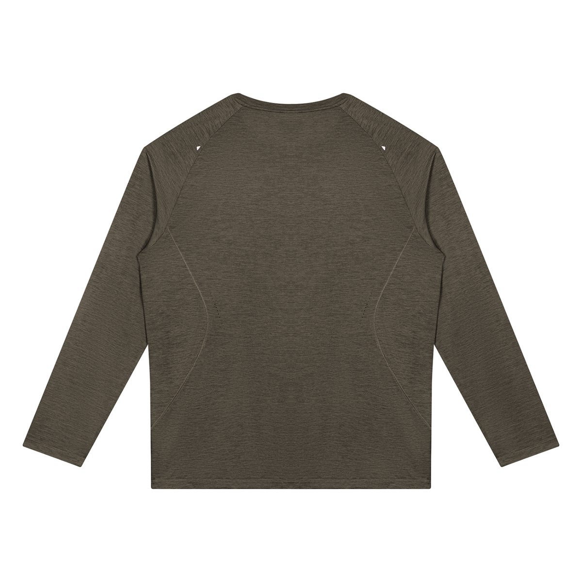 Active Performance Shirt