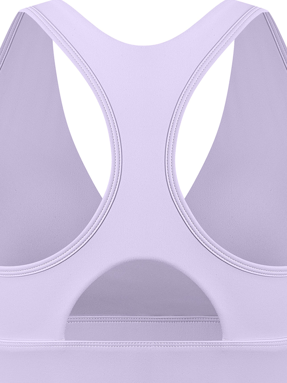 TTBTTM Crossover Sports Bra