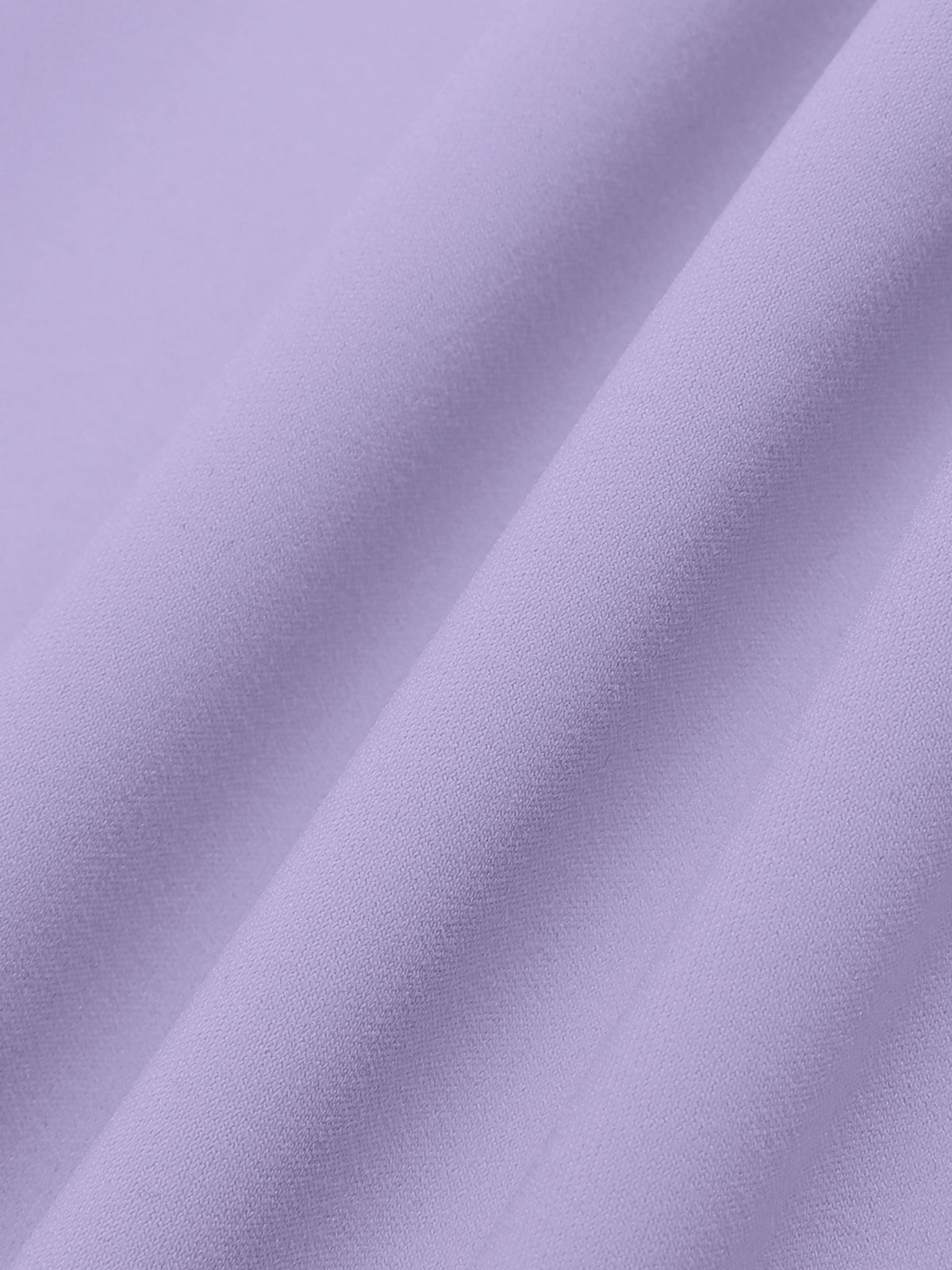 TTBTM Full-Zip Yoga Jacket