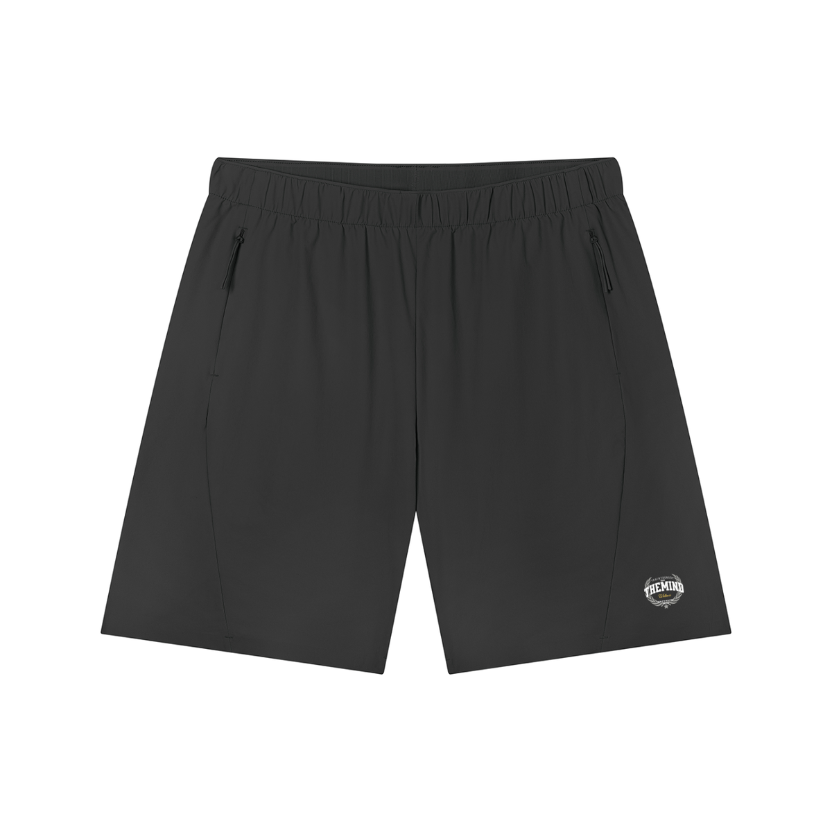 TTBTTM Motion Shorts