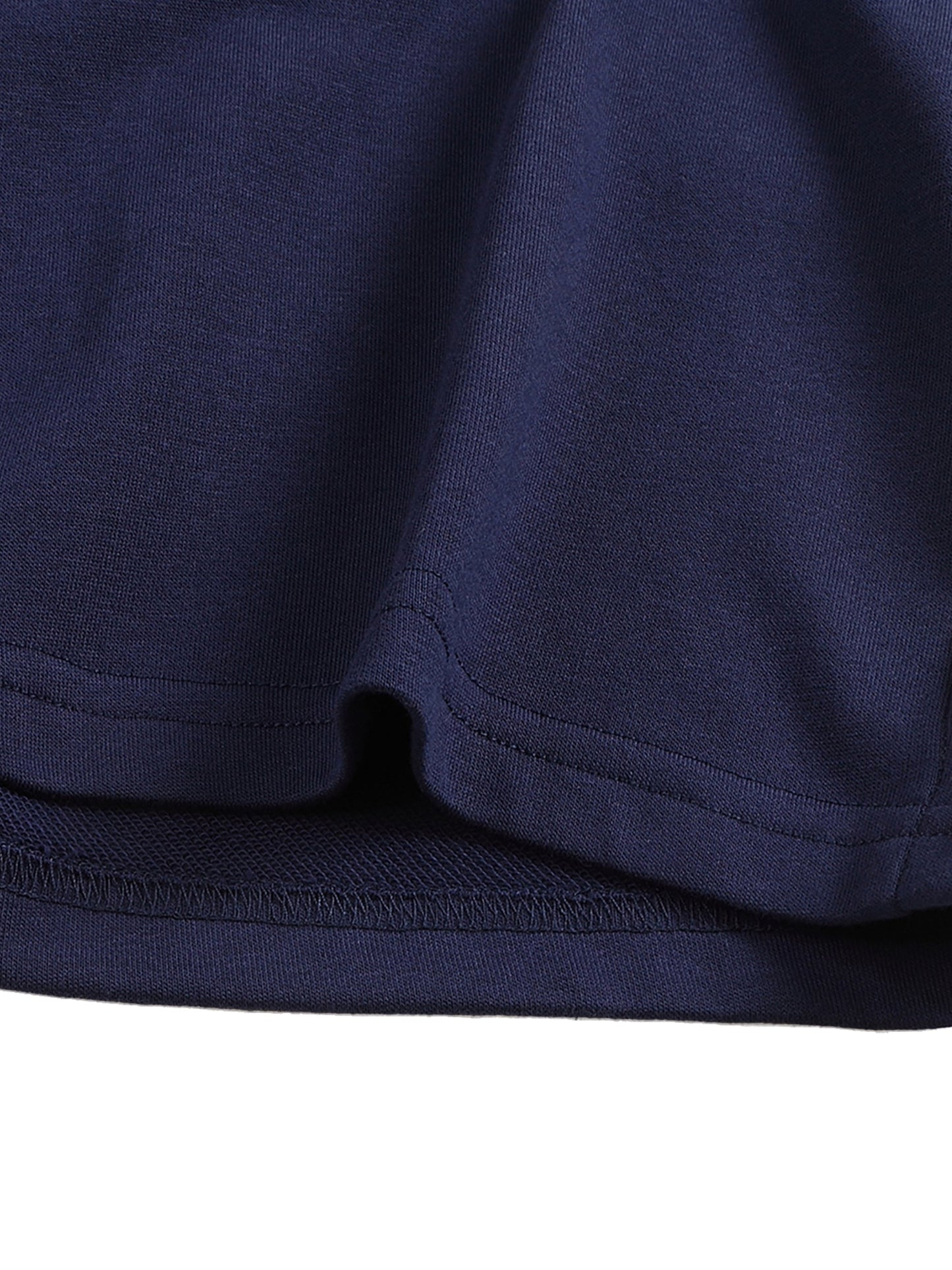 Wellness Youth Shorts