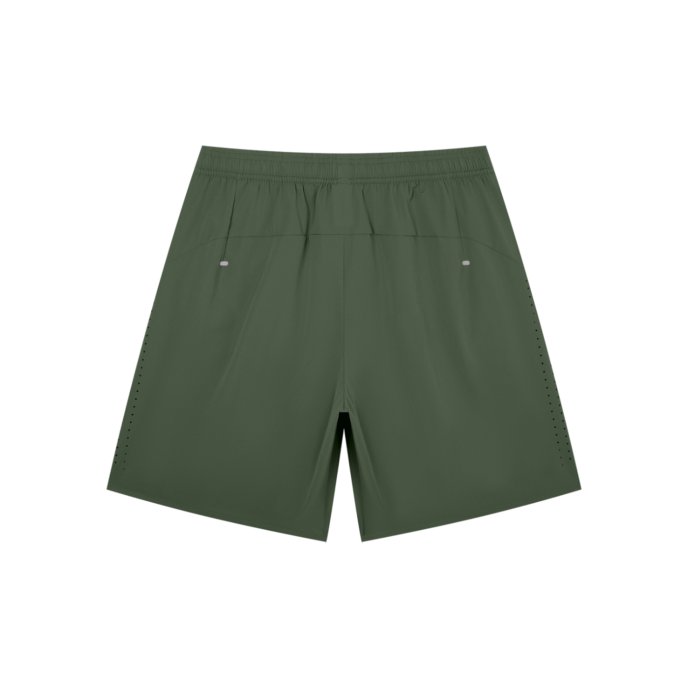 Active Performance Shorts
