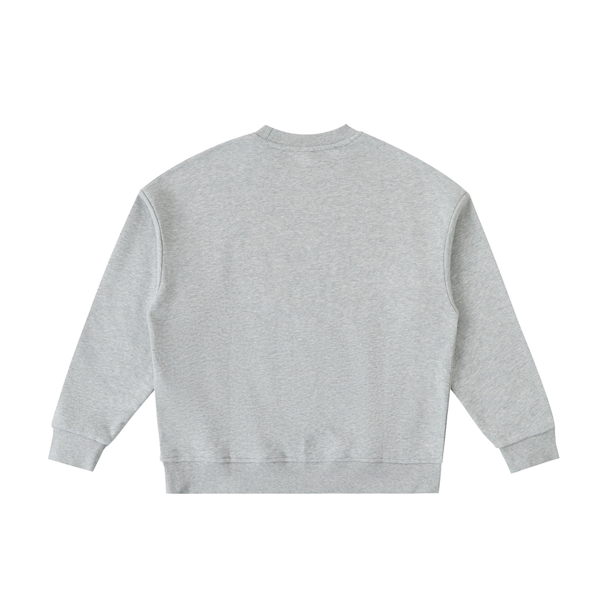 Active Youth Crewneck Sweatshirt