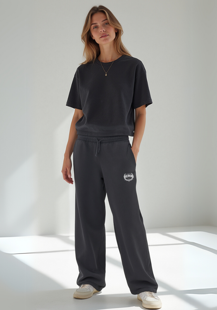 TTBTTM Leisure Sweats Dark