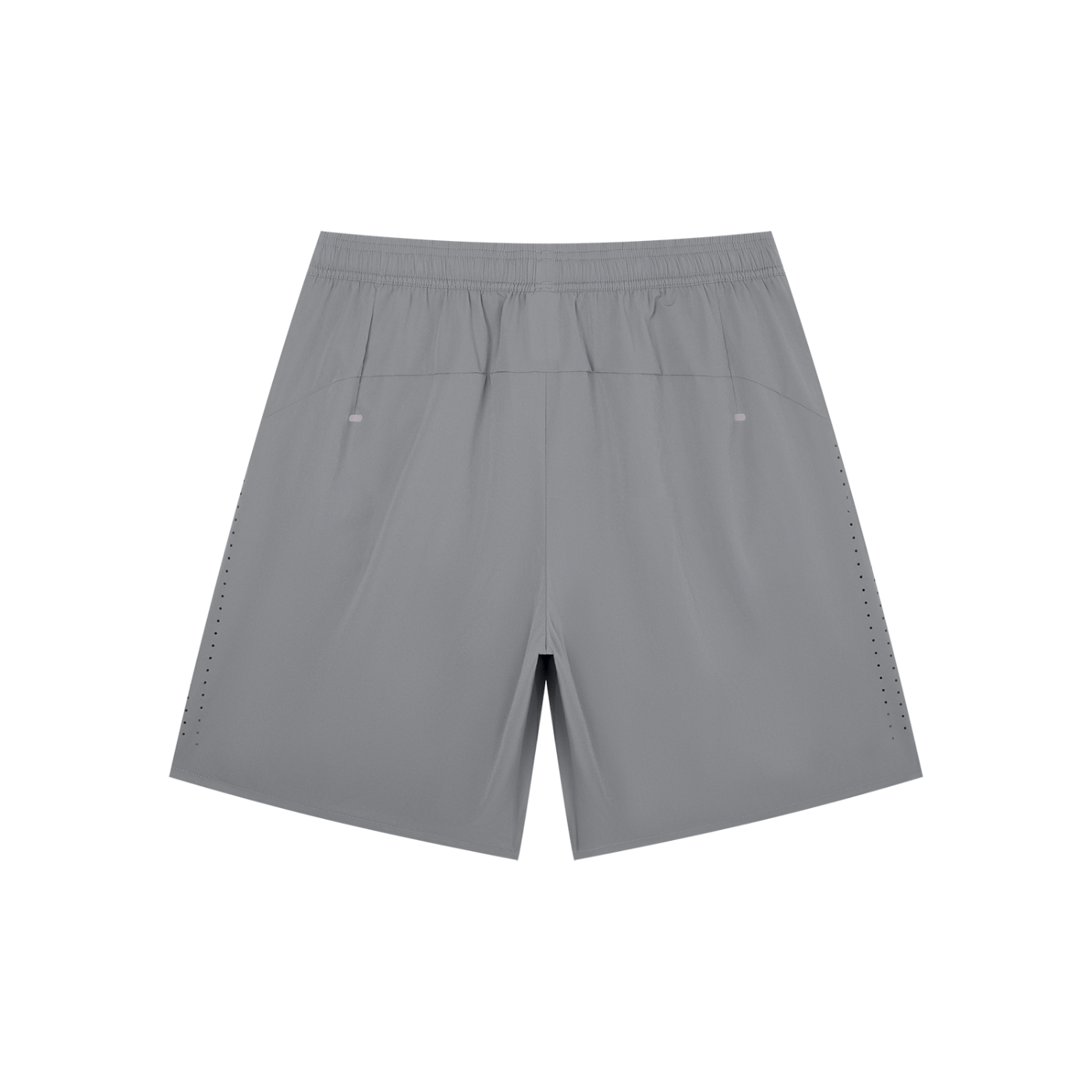 Active Performance Shorts