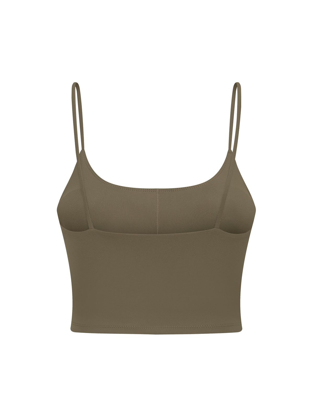 Active Yoga Sports Bra